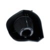 see below for what this kit will include:  Black powder coated heat shield Pleated filter Black powder coated aluminium intake pipe with MAF housing Full fitting kit with easy step by step instructions  If you have any queries on product fitment then please contact us via 01793 296 344 or on our live chat and one of our brand associates will be more than happy to assist.