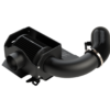 This performance intake kit is designed to fit the VW 1.0 TSI platform. For full compatibility please check list below. Features  Easy to maintain with our filter maintenance kit – CK-003 Improves performance and throttle response Enhanced induction and turbo sound Full fitting kit and instructions  What Does It Do? This performance intake kit allows improved air flow and sound over the standard restrictive factory equipment. What Will I Get? Ramair Filters utilise the top-quality components in all their kits