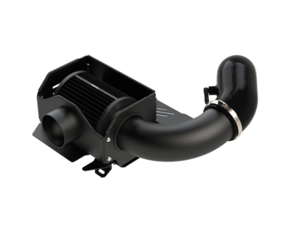 This performance intake kit is designed to fit the VW 1.0 TSI platform. For full compatibility please check list below. Features  Easy to maintain with our filter maintenance kit – CK-003 Improves performance and throttle response Enhanced induction and turbo sound Full fitting kit and instructions  What Does It Do? This performance intake kit allows improved air flow and sound over the standard restrictive factory equipment. What Will I Get? Ramair Filters utilise the top-quality components in all their kits