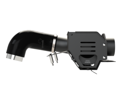 This performance intake kit is designed to fit the VW 1.0 TSI platform. For full compatibility please check list below. Features  Easy to maintain with our filter maintenance kit – CK-003 Improves performance and throttle response Enhanced induction and turbo sound Full fitting kit and instructions  What Does It Do? This performance intake kit allows improved air flow and sound over the standard restrictive factory equipment. What Will I Get? Ramair Filters utilise the top-quality components in all their kits