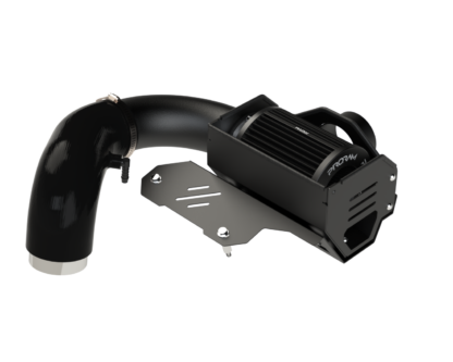 This performance intake kit is designed to fit the VW 1.0 TSI platform. For full compatibility please check list below. Features  Easy to maintain with our filter maintenance kit – CK-003 Improves performance and throttle response Enhanced induction and turbo sound Full fitting kit and instructions  What Does It Do? This performance intake kit allows improved air flow and sound over the standard restrictive factory equipment. What Will I Get? Ramair Filters utilise the top-quality components in all their kits