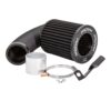 This is a full induction filter kit and comes with all the parts and filter needed for the vehicle below. An open air induction kit will give your car that ever needed increase in induction. This in turn will give the vehicle an increase in BHP and more importantly torque. Ramair foam filters are known for their clean and smooth induction tone often desired by performance car owners. This kit will replace the existing restrictive airbox in your engine bay. Kit comes with full detailed installation instructions (most with images) along with all the required nuts bolts and brackets needed to fit.   Easy to clean using our filter maintance kit - CK-003  This Kit Fits  Vauxhall Corsa (D) - 1.4 - 2007 - 2014 Vauxhall Corsa (D) - 1.2 - 2007 - 2014 Vauxhall Corsa (D) - 1.0 - 2007 - 2014 Vauxhall Corsa (E) - 1.4 - 2014 - 2019 Vauxhall Corsa (E) - 1.2 - 2014 - 2019