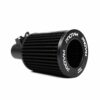 This is a performance induction kit for the Toyata CH-R 1.8l Hybrid. This intake kit is a direct replacement for the OEM air box lid