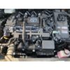 almost unrestricted air flow while maintaining filtration levels critical to ensure the longevity of your engine. What Will I Get? Ramair Filters utilise the top-quality components in all their kits see below for what this kit will include:  Pleated Proram air filter Cold air feed intake pipe work  Full fitting kit with all nuts