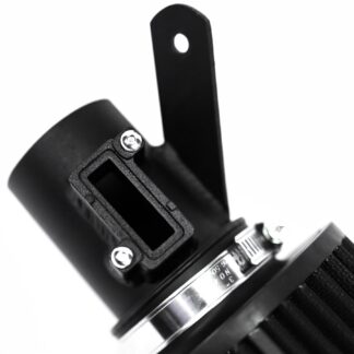 <p><em>This is a performance induction kit for the Toyata CH-R 1.8l Hybrid. This intake kit is a direct replacement for the OEM air box lid