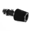 almost unrestricted air flow while maintaining filtration levels critical to ensure the longevity of your engine. What Will I Get? Ramair Filters utilise the top-quality components in all their kits see below for what this kit will include:  Proram air filter Aluminium inlet pipe Silicone coupler Full fitting kit including all brackets and bolts Easy step by step instructions  If you have any queries on product fitment then please contact us via 01793 296 344 or on our live chat and one of our brand associates will be more than happy to assist.