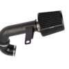 This is an intake kit for the non-turbo 1.6l Mini model from 2006-2016. This kit replaces the restrictive OEM air box. Features  Our performance synthetic nanofiber air filter