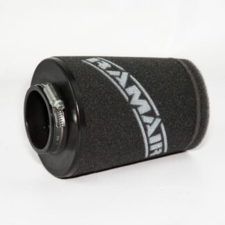 <p>This is a direct replacement