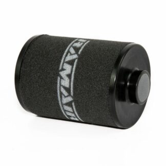 <p>This is a direct replacement