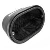 This is the replacement filter for our Jet Stream induction kit JSK-121 Our performance foam air filter