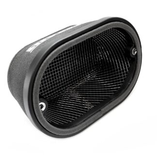 <p>This is the replacement filter for our Jet Stream induction kit <strong>JSK-121</strong></p> <p>Our performance foam air filter