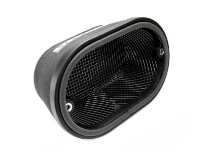 This is the replacement filter for our Jet Stream induction kit JSK-121 Our performance foam air filter