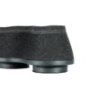 This is not the full kit. This is only a replacement air filter element for the Ramair intake kit. This is a replacement filter element for the Ramair TR-111 air filter kit. You will receive 1x air filter
