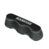 3x stainless steel clamps Easy to clean using our filter maintance kit - CK-003