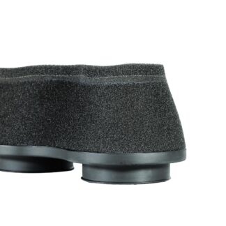 <h2>This is not the full kit. This is only a replacement air filter element for the Ramair intake kit.</h2> <p>This is a replacement filter element for the Ramair TR-111 air filter kit.</p> <p>You will receive 1x air filter