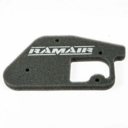serif; font-size: 12pt;">Direct fitting foam pad panel filter for the bike listed above