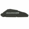 This product fits the following:  Gilera Runner 50 / 50 SP 1999 > 2006 Gilera SKP Gilera Stalker Piaggio 2 STROKE NRG Extreme Air Cooled Piaggio 2 STROKE NRG Extreme LC Piaggio 2 STROKE NRG Mc2 Piaggio 2 STROKE NRG Mc3 Air Cooled
