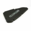 serif; font-size: 12pt;">Direct fitting foam pad panel filter for the bike listed above