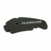 This product fits the following:  Aprilia Atlantic 200 Aprilia Atlantic 500 Aprilia Scarabeo 500 Aprilia Sport City 125 Aprilia Sport City 200 Aprilia Sport City Cube 300 Derbi GP1 125 Gilera Fuoco 500 Gilera Runner ST 125 / VX 125 2006 > Gilera Runner ST 200 Gilera Runner VX 125 > 2006 Gilera Runner VXR 180 Gilera Runner VXR 200 Malaguti Madison 250 Malaguti Phantom Max 200 (Piaggio) Piaggio 4 STROKE B-125 Beverly 125 Piaggio 4 STROKE B-200 Beverly 200 Piaggio 4 STROKE B-500 Beverly 500 Piaggio 4 STROKE Carnaby 200 Piaggio 4 STROKE X8 400 Piaggio 4 STROKE X9 250 Piaggio 4 STROKE X9 250 Evolution 