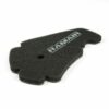 serif; font-size: 12pt;">Direct fitting foam pad panel filter for the bike listed above