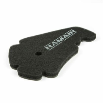 serif; font-size: 12pt;">Direct fitting foam pad panel filter for the bike listed above