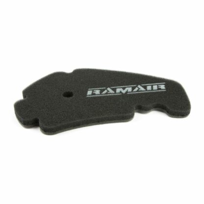This product fits the following:  Aprilia Atlantic 200 Aprilia Atlantic 500 Aprilia Scarabeo 500 Aprilia Sport City 125 Aprilia Sport City 200 Aprilia Sport City Cube 300 Derbi GP1 125 Gilera Fuoco 500 Gilera Runner ST 125 / VX 125 2006 > Gilera Runner ST 200 Gilera Runner VX 125 > 2006 Gilera Runner VXR 180 Gilera Runner VXR 200 Malaguti Madison 250 Malaguti Phantom Max 200 (Piaggio) Piaggio 4 STROKE B-125 Beverly 125 Piaggio 4 STROKE B-200 Beverly 200 Piaggio 4 STROKE B-500 Beverly 500 Piaggio 4 STROKE Carnaby 200 Piaggio 4 STROKE X8 400 Piaggio 4 STROKE X9 250 Piaggio 4 STROKE X9 250 Evolution 