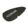 This product fits the following:  Aprilia SR 50 2000-2003 Morini Aprilia SR 50 Ditech 2001-2003 Aprilia SR 50 Ditech 2003-2004 Piaggio Aprilia SR 50 LC 2003-2004 Piaggio Aprilia SR 50 R Carb - 2005 > Aprilia SR 50 R Factory Ditech 2005 >