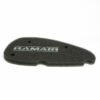 serif; font-size: 12pt;">Direct fitting foam pad panel filter for the bike listed above