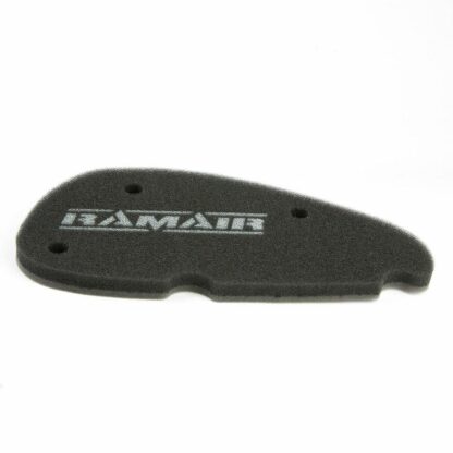 serif; font-size: 12pt;">Direct fitting foam pad panel filter for the bike listed above