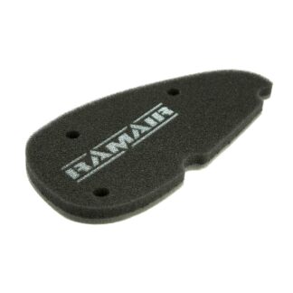 <p>This product fits the following:</p> <ul> <li>Aprilia SR 50 2000-2003 Morini</li> <li>Aprilia SR 50 Ditech 2001-2003</li> <li>Aprilia SR 50 Ditech 2003-2004 Piaggio</li> <li>Aprilia SR 50 LC 2003-2004 Piaggio</li> <li>Aprilia SR 50 R Carb - 2005 ></li> <li>Aprilia SR 50 R Factory Ditech 2005 ></li> </ul> <p align="left" style="text-align: left;"><span class="normal" style="font-family: 'times new roman'