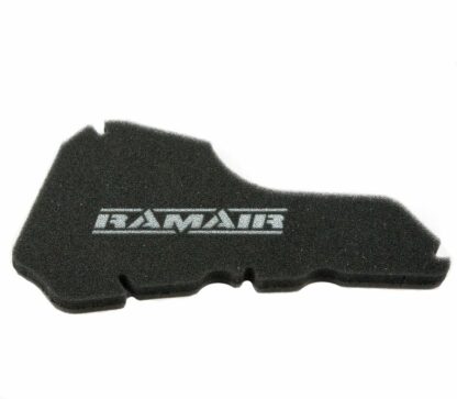 serif; font-size: 12pt;">Direct fitting foam pad panel filter for the bike listed above