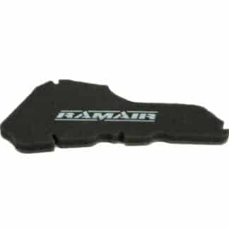 <p>This product fits the following:</p> <ul> <li>Piaggio 2 STROKE Sfera 50 RST Disc Front Brake</li> <li>Piaggio 2 STROKE Vespa ET2 50</li> <li>Piaggio 2 STROKE Vespa LX 50</li> <li>Piaggio 4 STROKE Liberty 125 2000 - 2004</li> <li>Piaggio 4 STROKE Liberty 125 2004 > Onwards</li> <li>Piaggio 4 STROKE Vespa ET4 125 1996 - 2000</li> <li>Piaggio 4 STROKE Vespa ET4 125/150 2000 >&nbsp;</li> </ul> <p align="left" style="text-align: left;"><span class="normal" style="font-family: 'times new roman'