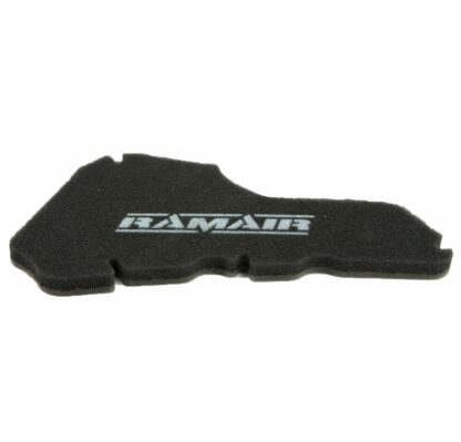 This product fits the following:  Piaggio 2 STROKE Sfera 50 RST Disc Front Brake Piaggio 2 STROKE Vespa ET2 50 Piaggio 2 STROKE Vespa LX 50 Piaggio 4 STROKE Liberty 125 2000 - 2004 Piaggio 4 STROKE Liberty 125 2004 > Onwards Piaggio 4 STROKE Vespa ET4 125 1996 - 2000 Piaggio 4 STROKE Vespa ET4 125/150 2000 > 