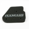 This product fits the following:  Aprilia Area 51 Aprilia Rally 50 LC Aprilia Rally Air Cooled Aprilia SR 50 1994-1999 Minarelli LC Aprilia SR 50 1994-2000 Minarelli AC CPI Hussar Euro 1 CPI Oliver Euro 1 CPI Popcorn Euro 1 