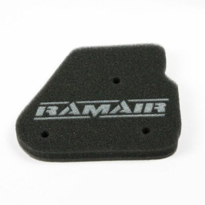 This product fits the following:  Aprilia Area 51 Aprilia Rally 50 LC Aprilia Rally Air Cooled Aprilia SR 50 1994-1999 Minarelli LC Aprilia SR 50 1994-2000 Minarelli AC CPI Hussar Euro 1 CPI Oliver Euro 1 CPI Popcorn Euro 1 