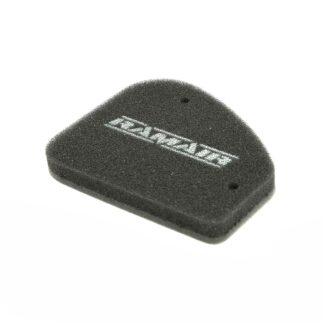 <p>This product fits the following:&nbsp;</p> <ul> <li>PEUGEOT BUXY 50</li> <li>PEUGEOT ELYSEO 50</li> <li>PEUGEOT ELYSTAR 50</li> <li>PEUGEOT LOOXOR 50</li> <li>PEUGEOT LOOXOR 50 TDSI</li> <li>PEUGEOT METAL X 50CC</li> <li>PEUGEOT SPEEDFIGHT 1 or 2 50 AIR COOLED</li> <li>PEUGEOT SPEEDFIGHT 1 or 2 50 LC</li> <li>PEUGEOT SQUAB 50</li> <li>PEUGEOT TREKKER 50</li> <li>PEUGEOT VIVACITY 1 or 2 50 upto 2008</li> <li>PEUGEOT ZENITH 50&nbsp;</li> </ul> <p align="left" style="text-align: left;"><span class="normal" style="font-family: 'times new roman'