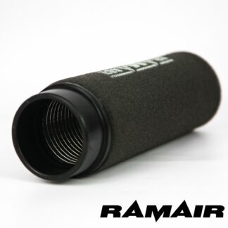 <p class="MsoNormal" align="center" style="text-align: left;"><b><span style="font-size: 12pt; font-family: Arial