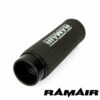 sans-serif;">Product Details - RP-108 Race Pod AirFilter Universal