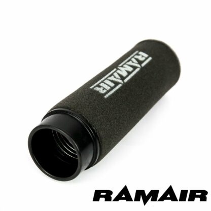 sans-serif;">Product Details - RP-108 Race Pod AirFilter Universal
