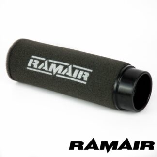 <p class="MsoNormal" style="text-align: center;" align="center"><strong><span style="font-size: 12pt; font-family: Arial