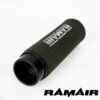 sans-serif;">Product Details - RP-111 Race Pod Air Filter Universal
