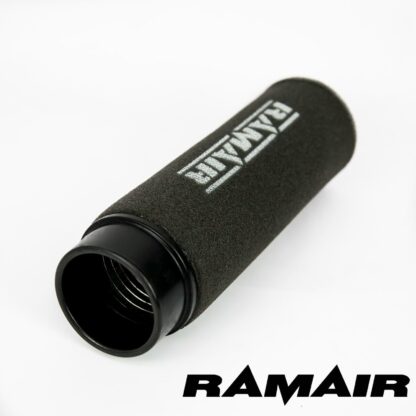 sans-serif;">Product Details - RP-111 Race Pod Air Filter Universal