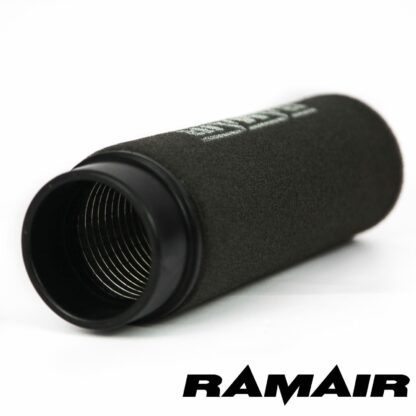 sans-serif;">Product Details - RP-113 Race Pod Air Filter Universal