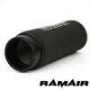 sans-serif;">Product Details - RP-114 Race Pod Air Filter Universal