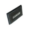 This is a replacement panel filter for the Mazda MX-5 NA Mk1. For full list of fitments see compatibility chart. Features  High Performance