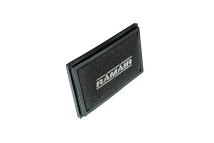 This is a replacement panel filter for the Mazda MX-5 NA Mk1. For full list of fitments see compatibility chart. Features  High Performance