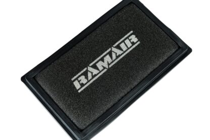 This is a replacement panel filter for the Mazda MX-5 NA Mk1. For full list of fitments see compatibility chart. Features  High Performance