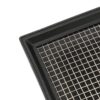 This is a replacement panel filter for the MG-ZT / Rover 75. For full list of fitments see compatibility chart. Features  High Performance