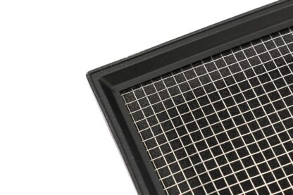This is a replacement panel filter for the MG-ZT / Rover 75. For full list of fitments see compatibility chart. Features  High Performance