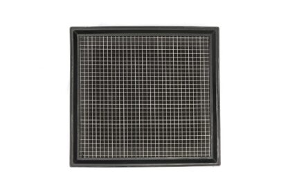 This is a replacement panel filter for the MG-ZT / Rover 75. For full list of fitments see compatibility chart. Features  High Performance